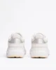 Tommy Hilfiger TH MODERN RUGGED RUNNER Kadın bej Sneaker FW0FW083850F7