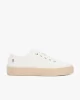 Tommy Hilfiger VULC ESPADRILLE SNEAKER Kadın  Sneaker FW0FW08404YBH