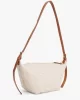 Tommy Hilfiger TH PREMIUM BEACH LE SLING BAG Kadın  Omuz Çantası AW0AW171770F4