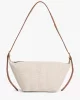 Tommy Hilfiger TH PREMIUM BEACH LE SLING BAG Kadın  Omuz Çantası AW0AW171770F4