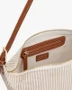 Tommy Hilfiger TH PREMIUM BEACH LE SLING BAG Kadın  Omuz Çantası AW0AW171770F4