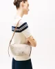 Tommy Hilfiger TH PREMIUM BEACH LE SLING BAG Kadın  Omuz Çantası AW0AW171770F4