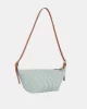Tommy Hilfiger TH PREMIUM BEACH LE SLING BAG Kadın  Omuz Çantası AW0AW171770H7