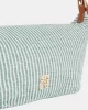 Tommy Hilfiger TH PREMIUM BEACH LE SLING BAG Kadın  Omuz Çantası AW0AW171770H7
