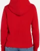 Tommy Jeans Kadın Lınear Sweatshirt