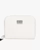 Tommy Hilfiger TJW AMERICAN COOL MED ZA Kadın  Cüzdan AW0AW17298YBH