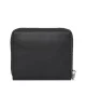 Tommy Hilfiger TJW ESS MUST SMALL ZA Kadın  Cüzdan AW0AW17292BDS
