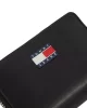 Tommy Hilfiger TJW ESS MUST SMALL ZA Kadın  Cüzdan AW0AW17292BDS