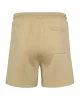 Tommy Jeans TJM S FLAG BEACH SHORT EXT Erkek BEJ Şort DM0DM20637ACT
