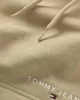Tommy Jeans TJM S FLAG BEACH SHORT EXT Erkek BEJ Şort DM0DM20637ACT