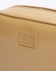 Tommy Hilfiger TJW ESS MUST CAMERA BAG BOX PU Kadın bej Çapraz Çanta AW0AW16965RBR