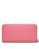 Tommy Hilfiger TJW ESS MUST LARGE ZA Kadın pembe Cüzdan AW0AW16975TIG