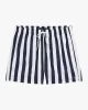 Tommy Hilfiger MEDIUM DRAWSTRING PRINT Erkek  Mayo UM0UM034910JW