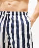 Tommy Hilfiger MEDIUM DRAWSTRING PRINT Erkek  Mayo UM0UM034910JW