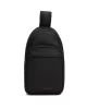 Tommy Hilfiger TH REPREVE SLING BAG Erkek  Sırt Çantası AM0AM13363BDS