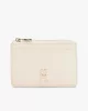 Tommy Hilfiger TH DISTINCT LONG CC HOLDER MONO Kadın  Cüzdan AW0AW17401AA8
