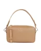 Tommy Hilfiger TH DISTINCT CAMERA BAG Kadın  Omuz Çantası AW0AW16894RBC