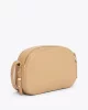 Tommy Hilfiger TH LEGACY CAMERA BAG Kadın  Çapraz Çanta AW0AW16898RBC