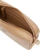 Tommy Hilfiger TH DISTINCT CAMERA BAG Kadın  Omuz Çantası AW0AW16894RBC