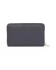 Tommy Hilfiger TH DISTINCT LRG ZA MONO Kadın  Cüzdan AW0AW17258DW6