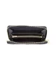 Tommy Hilfiger TH DISTINCT LRG ZA MONO Kadın  Cüzdan AW0AW17258DW6