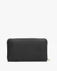 Tommy Hilfiger TH DISTINCT LRG ZA MONO Kadın  Cüzdan AW0AW17258BDS