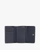 Tommy Hilfiger TH DISTINCT TRIFOLD WALLET MONO Kadın  Cüzdan AW0AW17257DW6