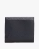 Tommy Hilfiger TH DISTINCT TRIFOLD WALLET MONO Kadın  Cüzdan AW0AW17257DW6