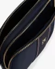 Tommy Hilfiger POPPY CAMERA BAG CORP Kadın  Çapraz Çanta AW0AW17230DW6