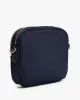 Tommy Hilfiger POPPY CAMERA BAG CORP Kadın  Çapraz Çanta AW0AW17230DW6