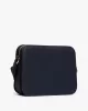 Tommy Hilfiger TH LOGOTAPE CAMERA BAG Kadın  Çapraz Çanta AW0AW17229DW6