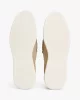 Tommy Hilfiger TOMMY HILFIGER NUBUCK P LOAFER Erkek  Loafer FM0FM05350AEG