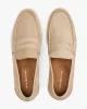 Tommy Hilfiger TOMMY HILFIGER NUBUCK P LOAFER Erkek  Loafer FM0FM05350AEG