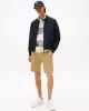 Tommy Hilfiger PACKABLE BOMBER Erkek Mavi Ceket MW0MW39629DW5