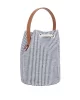 Tommy Hilfiger TH PREMIUM BEACH LE BUCKET Kadın  El Çantası AW0AW172150GY