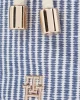 Tommy Hilfiger TH PREMIUM BEACH LE BUCKET Kadın  El Çantası AW0AW172150GY