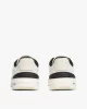 Tommy Hilfiger RETRO RUNNER NYLON MIX Erkek Sarı Sneaker FM0FM05523Z00