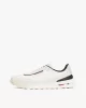 Tommy Hilfiger RETRO RUNNER NYLON MIX Erkek Sarı Sneaker FM0FM05523Z00