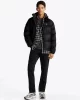 Tommy Jeans SCANTON SLIM AI4181 Erkek denim Jeans DM0DM211351BZ