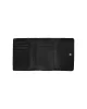 Tommy Hilfiger TH DISTINCT TRIFOLD WALLET MONO Kadın  Cüzdan AW0AW17257BDS