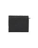 Tommy Hilfiger TH DISTINCT TRIFOLD WALLET MONO Kadın  Cüzdan AW0AW17257BDS