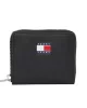 Tommy Hilfiger TJW ESS MUST SMALL ZA Kadın  Cüzdan AW0AW17292BDS