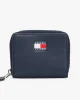 Tommy Hilfiger TJW ESS MUST SMALL ZA Kadın  Cüzdan AW0AW17292C1G