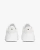 Tommy Hilfiger TH COURT LTH DETAIL ESS Erkek Beyaz Sneaker FM0FM05367YBS