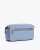 Tommy Hilfiger TH DISTINCT CAMERA BAG Kadın Mavi Çanta AW0AW17455C2B
