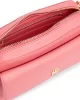 Tommy Hilfiger TH DISTINCT CAMERA BAG Kadın Pembe Çanta AW0AW17455TJH