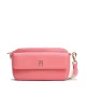 Tommy Hilfiger TH DISTINCT CAMERA BAG Kadın Pembe Çanta AW0AW17455TJH