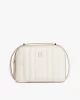 Tommy Hilfiger TH FEMININE CONV CAMERA BAG Kadın Sarı Çanta AW0AW17453Z00