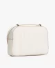 Tommy Hilfiger TH FEMININE CONV CAMERA BAG Kadın Sarı Çanta AW0AW17453Z00
