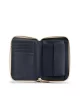 Tommy Hilfiger TH FEMININE MED ZA Kadın Sarı Cüzdan AW0AW17476Z00